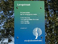 NL, Noord-Brabant, Waalwijk, Meerdijksche Driessen 12, Saxifraga-Jan van der Straaten
